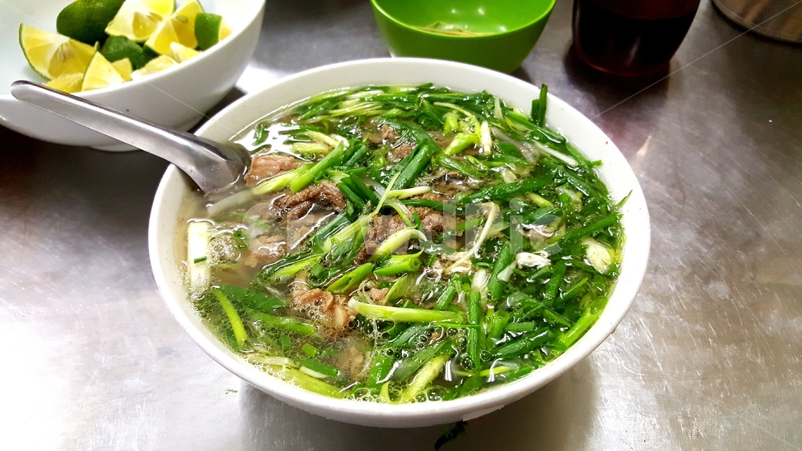 food,음식,쌀국수,pho,noodle,국수,요리,meal,식사,음식,식재료,요리,food,cook,meal,dishes,food reserves,면류,면요리,noodles