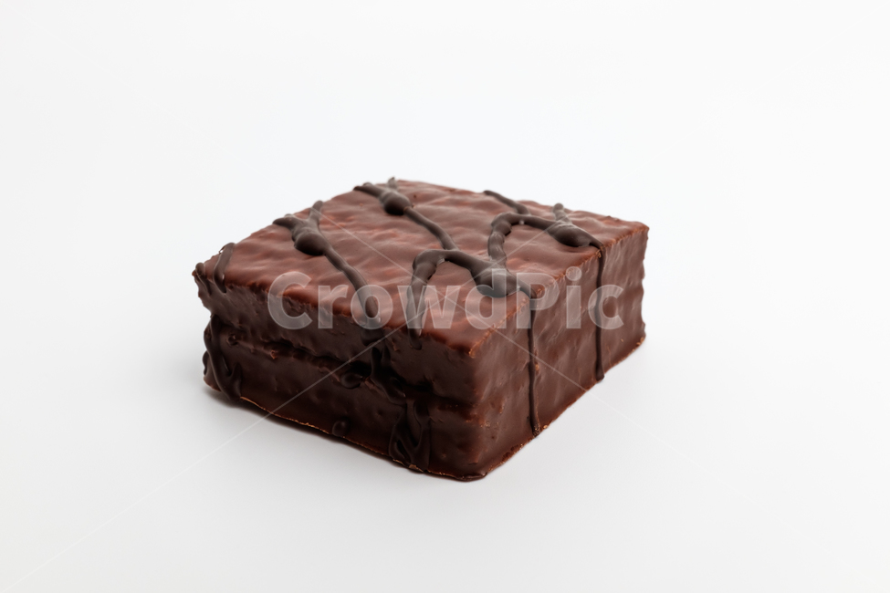 초콜릿,케이크,초코케이크,후식,디저트,맛있는,달콤한,빵,식품,음식,설탕,스낵,제과,빵과자,크림,초코크림,클로즈업,조각,부드러운,초콜릿케이크,밀가루,초코코팅,초콜릿크림