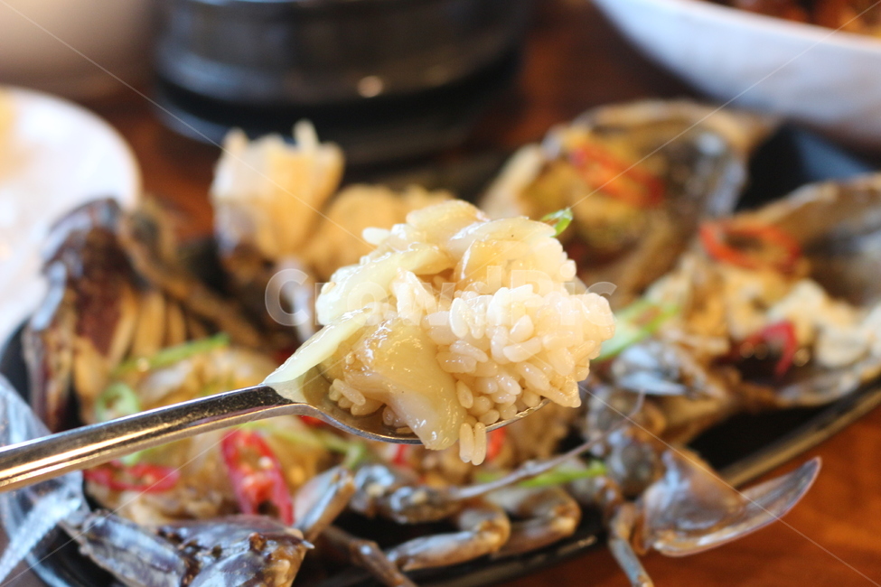 간장게장,crab,게딱지,food,koreafood,soycrab,간장게장정식,음식,식재료,요리,food,cook,meal,dishes,food reserves,수산물,해산물,fishery products,seafood,한식,한국음식,한국요리,korean food,korean dishes,korean meal,korean cook