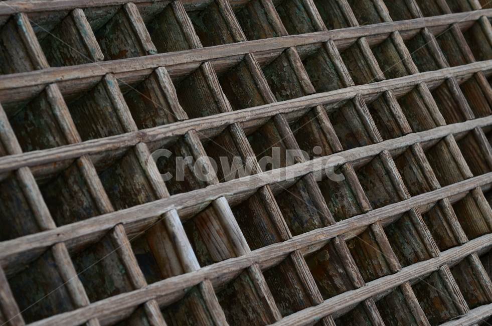 한국,전통,문양,기와,나무,조각,불교,korea,tradition,pattern,tile,wood,sculpture,buddhism,패턴,backgroundpictures