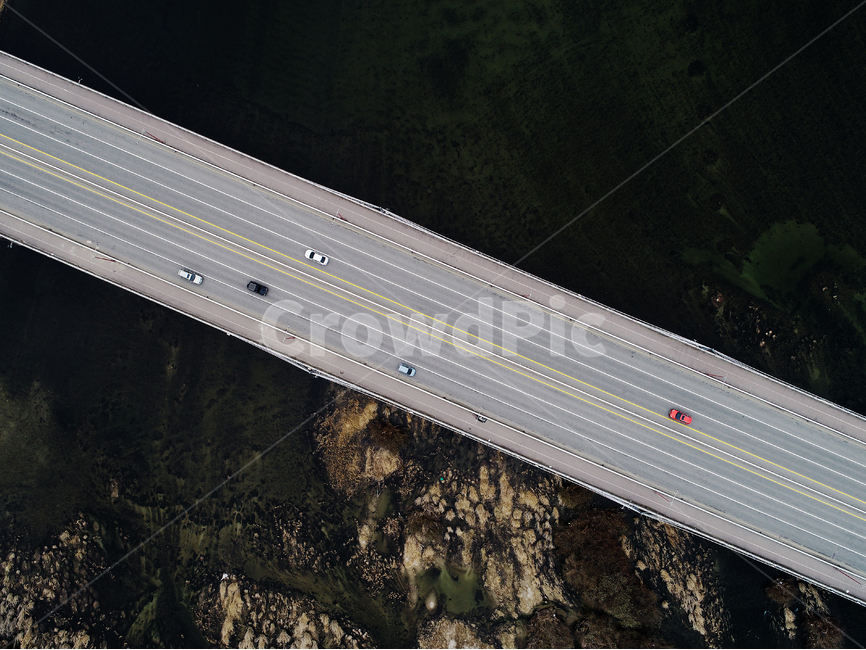 드론,드론사진,다리,부감,강,교통,교통수단,traffic,transportation,road,도로,freeway,고속 도로,highway,고속도로