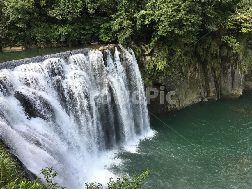 자연,풍경,폭포,waterfall,nature,자연,풍경,nature,landscape