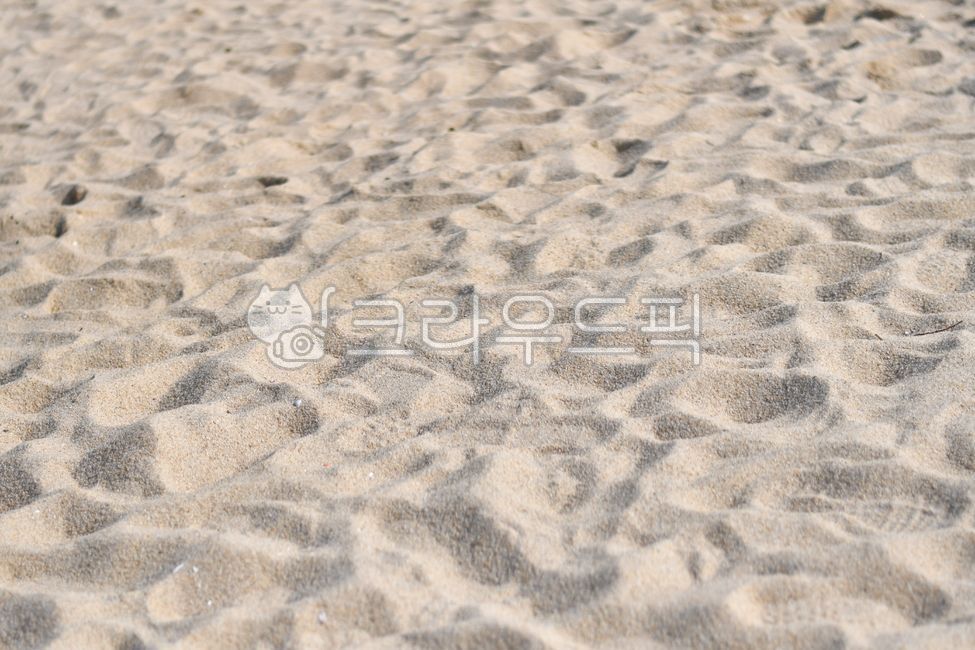 모래사장,해변,모래,바다,sandybeach,ocean,sea