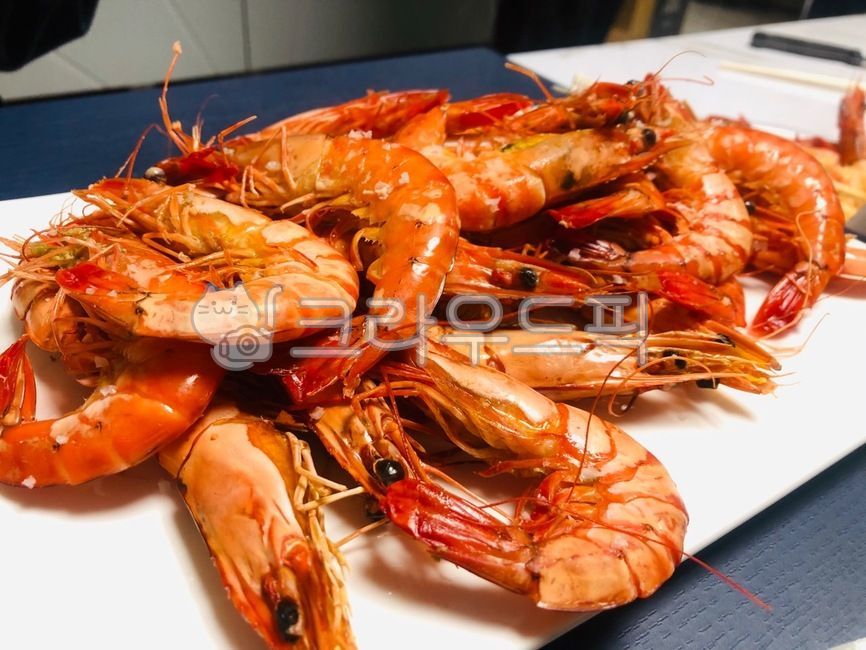 새우,대하,가을,대하구이,소금구이,대하소금구이,새우구이,대하새우구이,전어,lobster,랍스터,food,음식,sealife,해양생물,seafood,해물