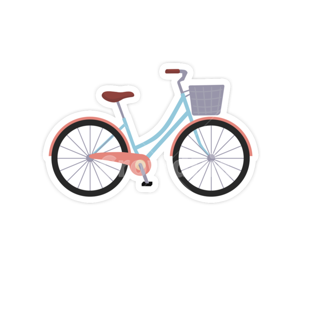 bicycle,bike,자전거,교통,transportation,vehicle,차량,교통,교통수단,traffic,transportation,그래픽,일러스트레이션,graphic,illustration