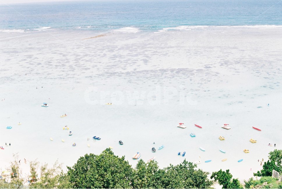 바다,여름,괌,야자수,파랑,투몬비치,비치,해변,summer,sea,guam,sunshine,일몰,하늘,blue,cloud,구름,자연,풍경,nature,landscape,해변,바다,beach,sea,outdoors,옥외,scenery,경치,land,땅,water,물,ocean,대양