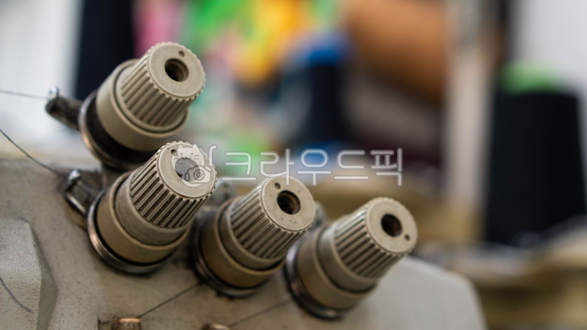 machine,sewing machine,clothes repair