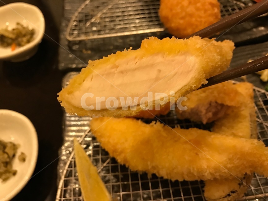 돈까스,튀김,katsdon,donkats,치킨까스,일식집,일식,japenese,japeneserestaurant,일식레스토랑,레스토랑,음식,food,까스,tempura,덴뿌라,음식,식재료,요리,food,cook,meal,dishes,food reserves,일식,일본음식,일본요리,Japanese food,Japanese dishes,Japanese meal,Japanese cook