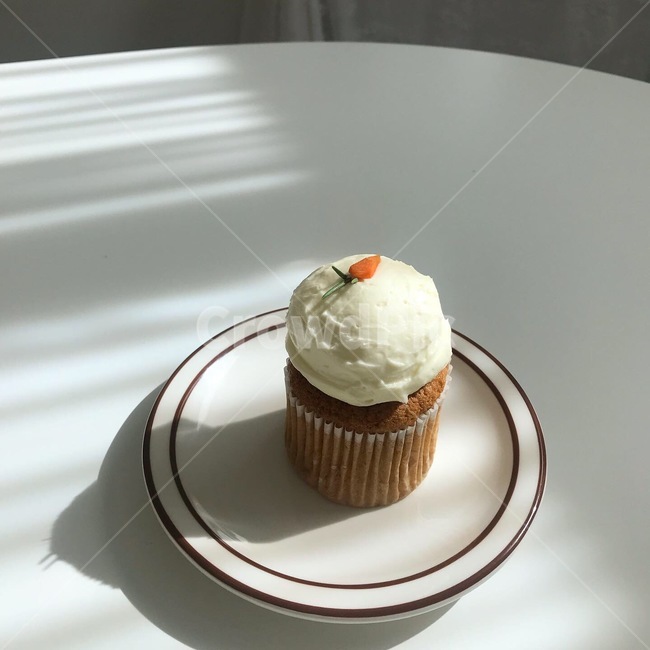 cupcake,carrotcupcake,dessert,sweets,cake,컵케이크,당근컵케이크,디저트