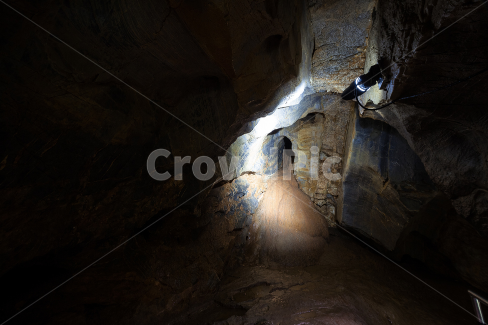 고씨동굴,고씨굴,동굴,영월,강원도,바위,자연,풍경,nature,landscape,cave
