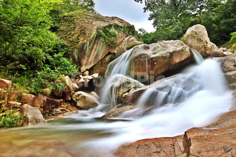 계곡,북한산,향옥탄,절경,계류,물놀이,자연,풍경,nature,landscape,river,강,water,물,outdoors,옥외,waterfall,폭포