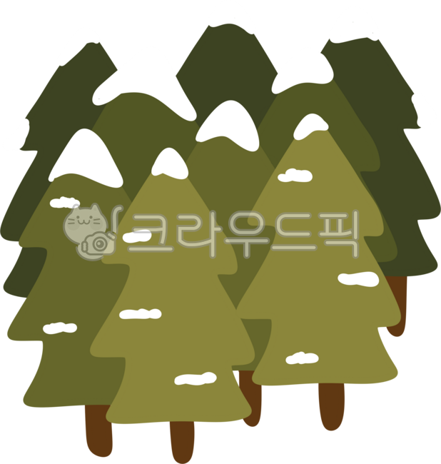 눈덮인나무,침엽수,겨울나무,자연,트리모양,숲,나무,눈,겨울풍경,겨울장식,자연소재,소나무,산림,녹색잎,자연장면,크리스마스분위기,겨울장면,야외,계절풍경,자연요소,트리형태,눈송이,자연배경,자연공간