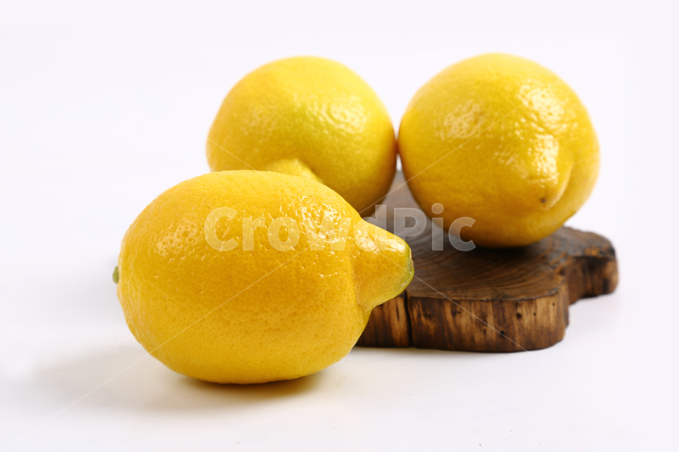 레몬,과일,식품,신선,음식,노랑,상큼,새콤,열매,lemon,fruit,fresh,food,yellow,bunch,sour,berries,음식,식재료,요리,food,cook,meal,dishes,food reserves,과일,열매,fruit,누끼,remove background
