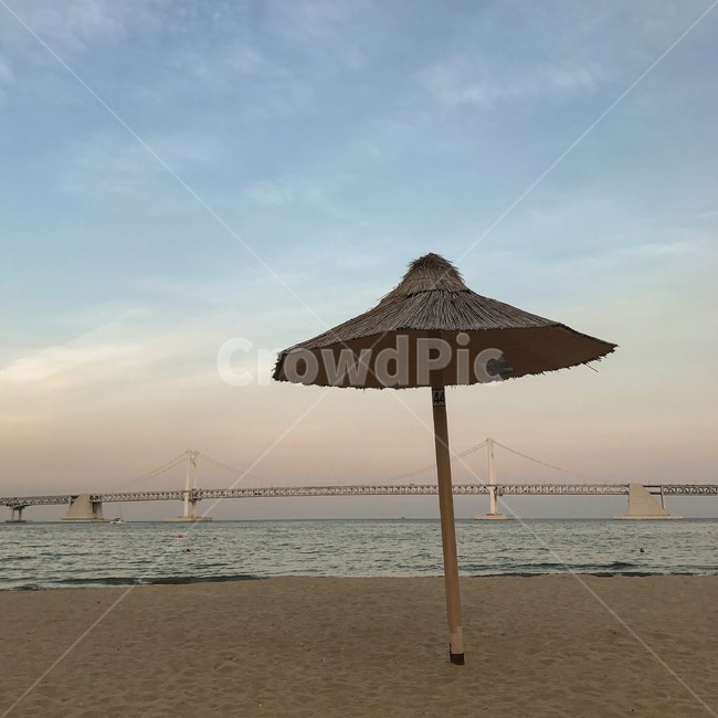 부산,광안리,바다,여행,선셋,여름,계절,summer,season,자연,풍경,nature,landscape,해변,바다,beach,sea,여행,휴가,traveling,vacation,trip