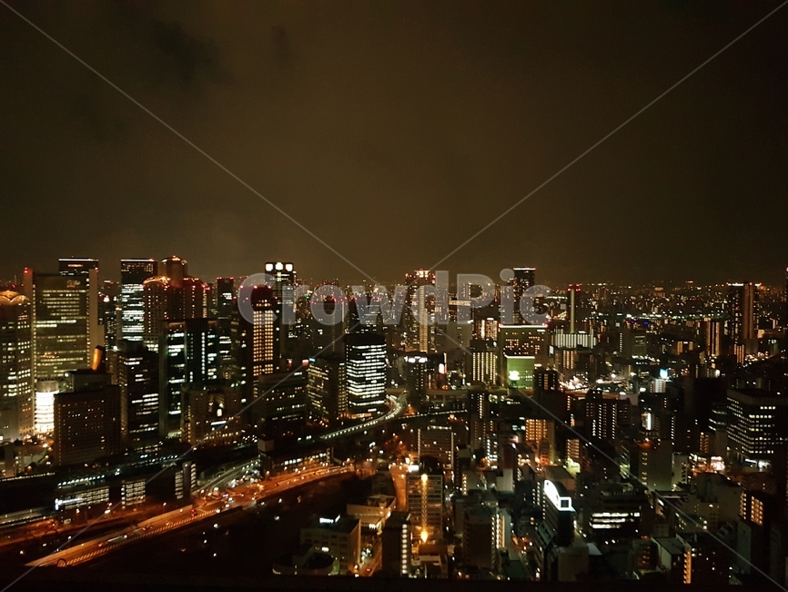 일본,오사카,하루카스300,야경,일본야경,300m,야경,밤,풍경,nightscape,night,landscape,도시,city,해외,외국,세계,foreign,oversea,world,세계도시풍경,해외도시풍경,외국도시풍경,world cityscape,town,metropolis,중심지,urban,어반,building,건물,시티