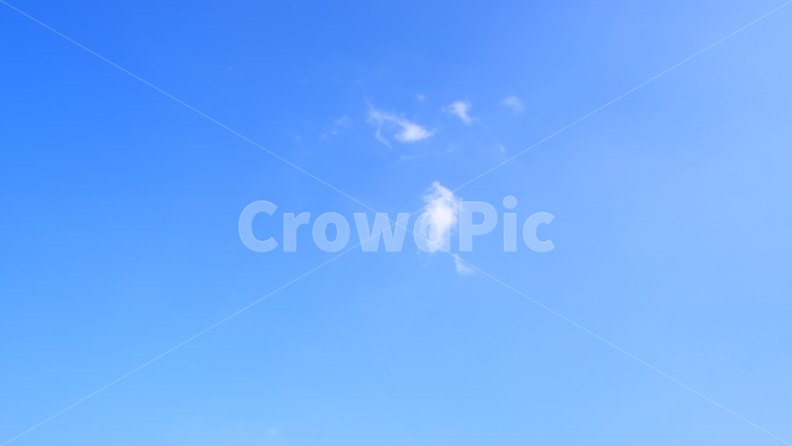 nature,자연,outdoors,sky,하늘,푸른하늘,구름