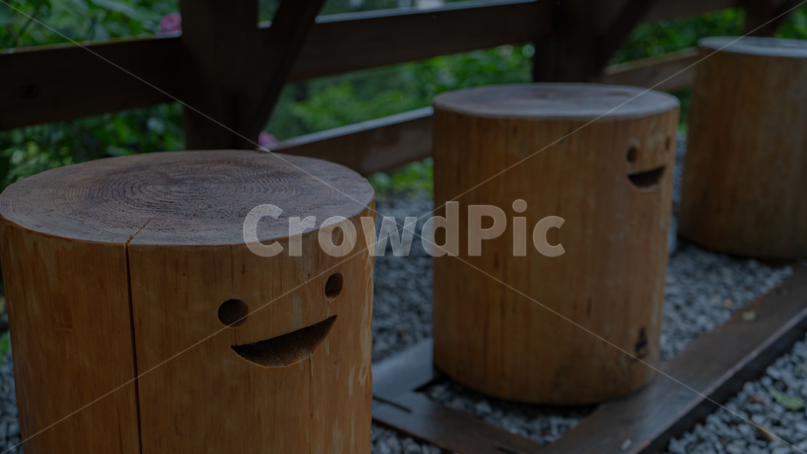 wood,나무,가구,자연,캐릭터