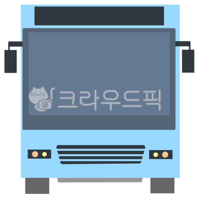 지하철,교통,열차,공공기관,교통기관,시민의발,시민