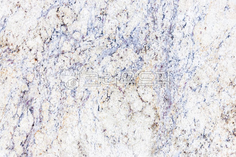 texture,marbling,stone,marble,background,panel,wall