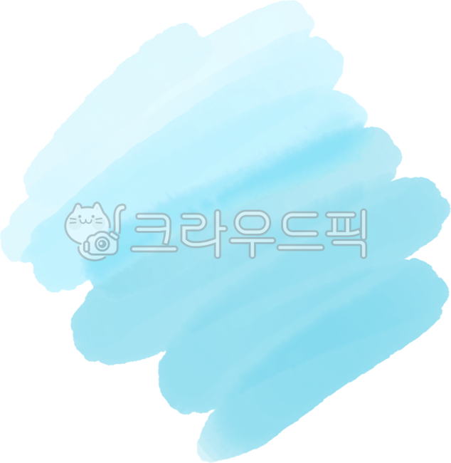 수채화,물감,수채화배경,물감배경,물번짐,물감번짐,수채화일러스트,수채화그림,부드러운,부드러운수채화,번짐