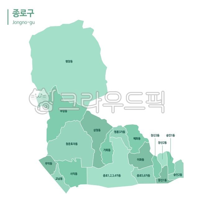 서울지도,지도,도표,맵,map,mappng,png,diagram,illustration,jongnogumap,jongnogumap,종로구,종로구지도,종로구맵,서울종로구,서울종로구지도,서울종로,서울종로지도,jongnogumpa,jongnogu