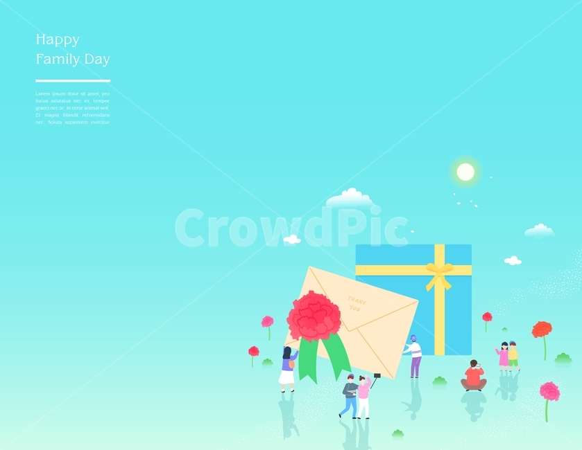 gift,Teachers day,family month,In May,carnation,Mothers Day,Girls,thanks,children,person,letter,Boys,illustration,Emotion,man,event,family,female,Childrens Day