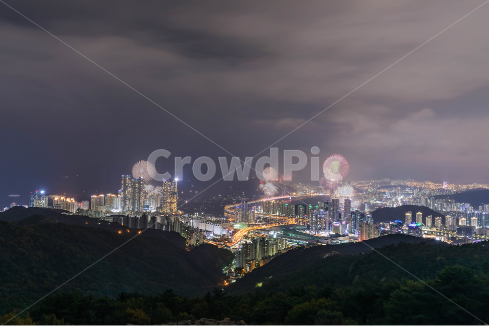 부산불꽃축제,불꽃,축제,불꽃축제,밤풍경,야경,야경,밤,풍경,nightscape,night,landscape,도시,city,한국도시풍경,한국도시경관,korea cityscape,축제,행사,festival,carnival,event,nature,자연,outdoors,옥외