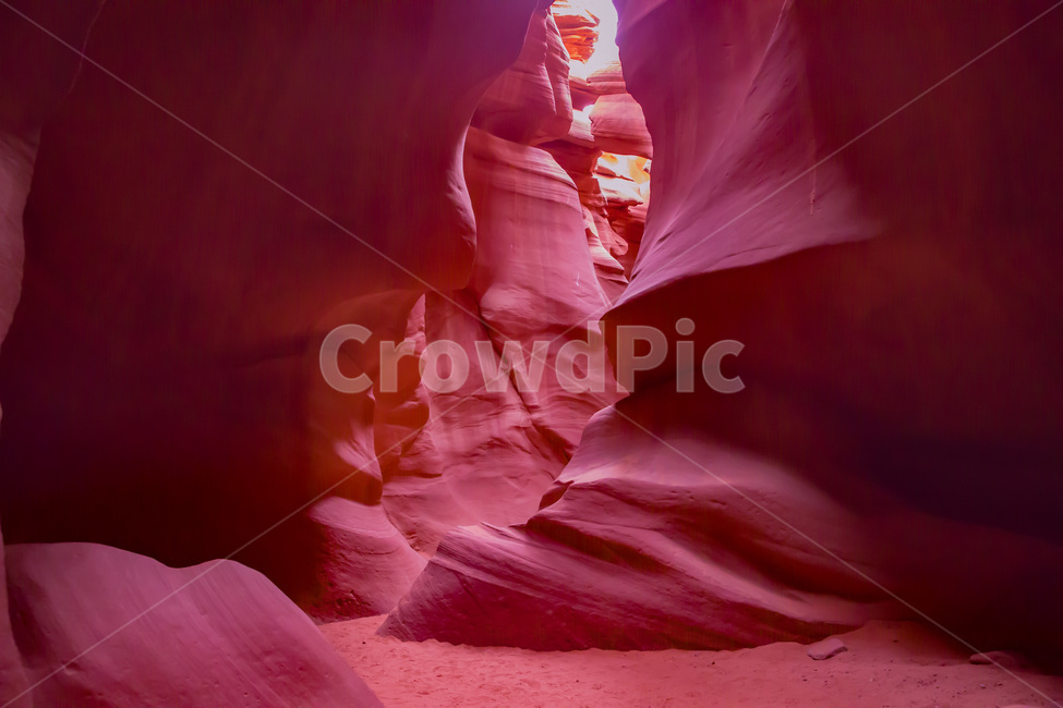 antelope,arizona,background,beauty,bright,canyon,color,desert,landscape,light,lower,nature,navajo,orange,page,pattern,red,rock,sandstone,southwest,texture,upper,usa,미국,유타,사막,동굴,자연,바위,나바호,네바다,엔텔롭,엔텔로프,캐년