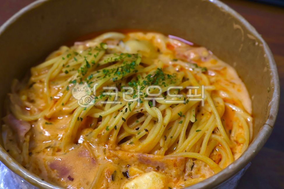 음식,파스타,스파게티,양식,로제파스타