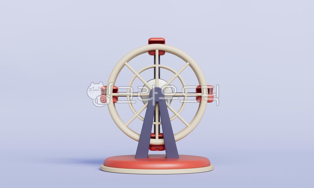 Ferris wheel,amusement park,attraction,ride,circle,architecture,entertainment,event,fair,amusement park,festival,high,leisure,miniature,park,recreation,rotation,theme park,outdoor,vacation,amusement,ferriswheel,park,architecture,at