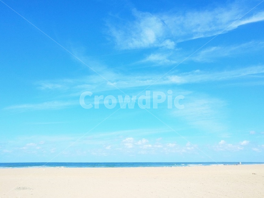 바다,sea,sky,blue,하늘,해변,바다,beach,sea