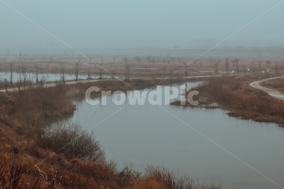 경기도,양평,강가,아침,새벽,가을,가을,계절,fall,autumn,season,자연,풍경,nature,landscape,한국자연풍경,한국자연경관,korea nature landscape,land,땅,outdoors,옥외,water,물