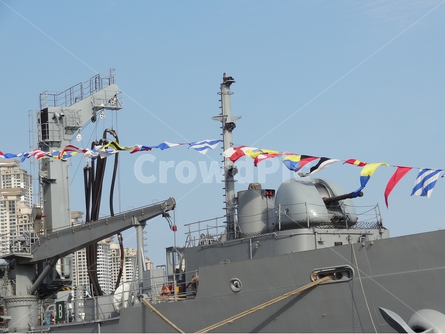 40mm,gun,navy,warship,military,군사,해군,함포,군함,군수보급함,무기,weapon,기술,야외,technology,outdoor