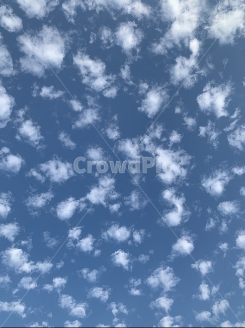 하늘,자연,풍경,구름,날씨,바람,맑음,흐림,sky,nature,view,cloud,weather,wind,landscape,outdoors,옥외,푸른하늘