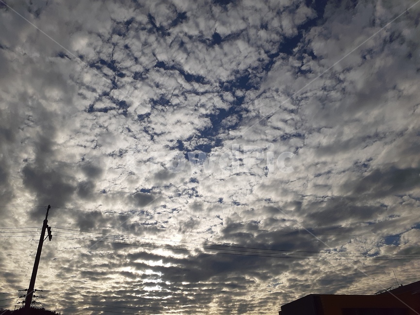 nature,자연,날씨,하늘,구름,자연,풍경,nature,landscape,outdoors,옥외,weather