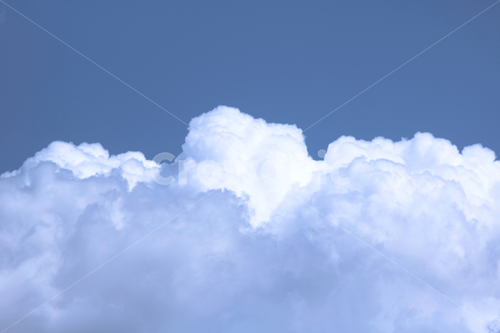 sky,하늘,푸른하늘,자연,구름