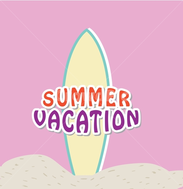 여름,바다,서핑,보드,파도,해변,휴가,여행,여름방학,여름,계절,summer,season,여행,휴가,traveling,vacation,trip,그래픽,일러스트레이션,graphic,illustration