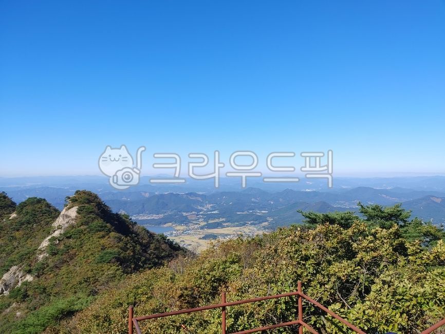 계룡산,계룡산국립공원,산,나무,바위,정상,경치