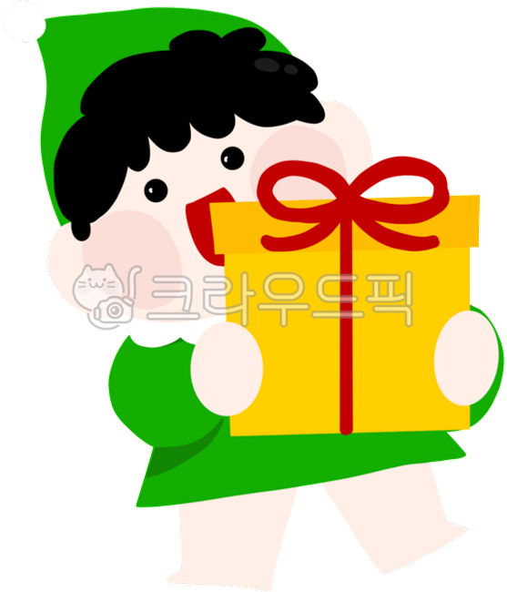 마법사,요정,요정일러스트,엘프,꼬마요정,동화책,동화요정,마법,동화삽화,요정그림,꿈의요정,산타요정,꿈요정,크리스마스,크리스마스요정,크리스마스선물