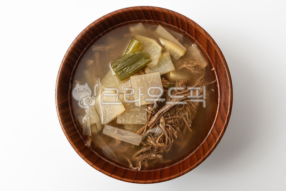 close up,soup,ingredient,savory,Beef radish soup,Radish soup,radish,beef,Korean culture,vegetable,hot,food,meal,Korean food,meat,grocery,Food Ingredients,ingredients