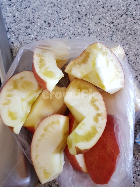 꿀사과,사과,꿀,달다,apple,음식,식재료,요리,food,cook,meal,dishes,food reserves,과일,열매,fruit