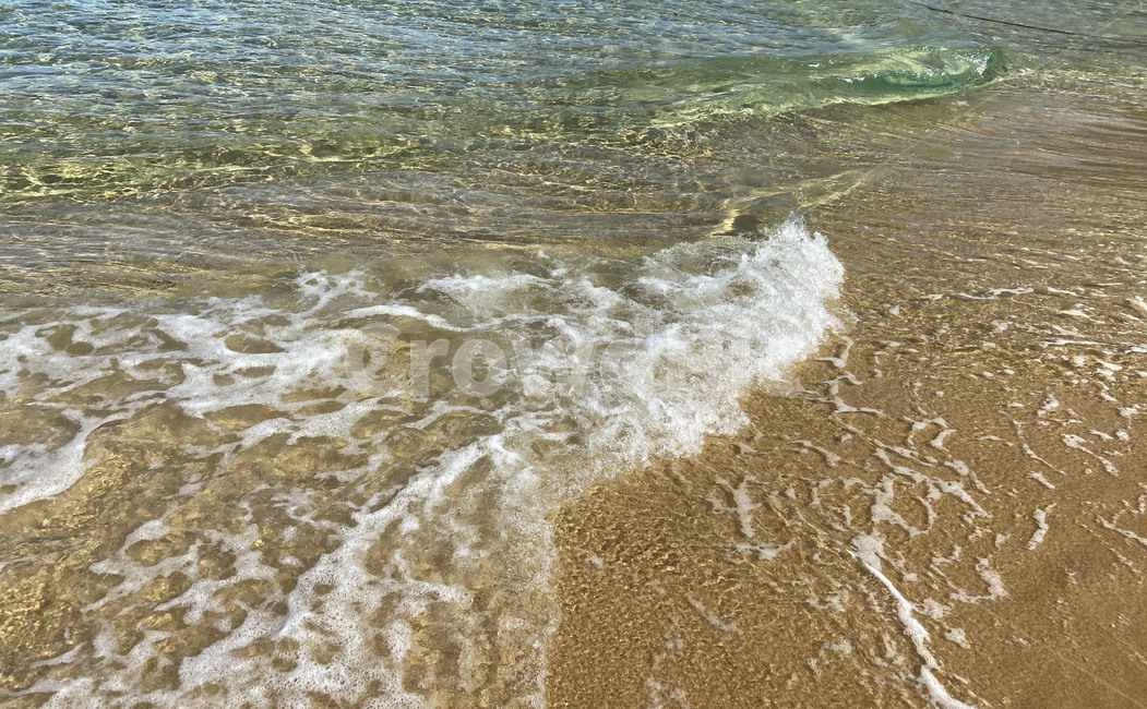 바다,대양,ocean,nature,자연,water,물,outdoors,sea