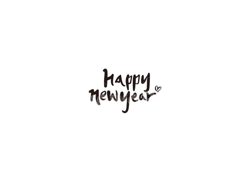 캘리,캘리그라피,새해,해피뉴이어,새해인사,손글씨,happy,2020,새해,new year,캘리그라피,손글씨,calligraphy