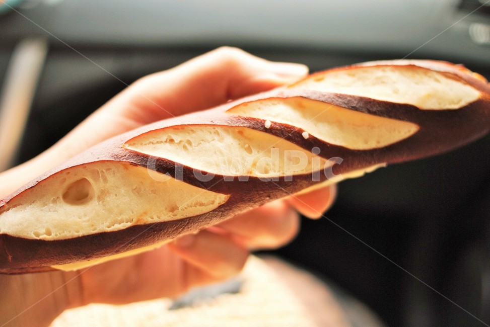 음식,간식,프레첼,빵,베이커리,음식,식재료,요리,food,cook,meal,dishes,food reserves,빵,bread
