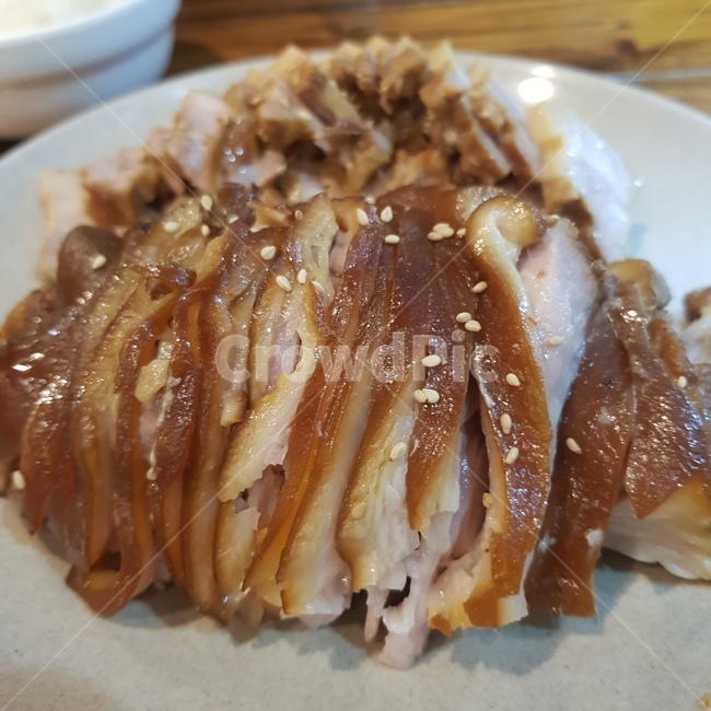 족발,한식,요리,배달음식,food,돼지고기,한국음식
