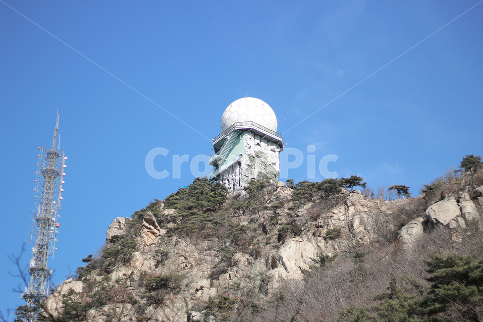 관악산,연주대,등산,봉우리,꼭대기,가을하늘,자연,풍경,nature,landscape,건축물,건물외관,exterior,building,structure,architecture,construction