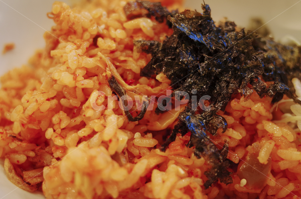김치볶음밥,김치,볶음밥,식사,red,kimchi,kimchifriedrice,김볶밥,분식,음식,식재료,요리,food,cook,meal,dishes,food reserves