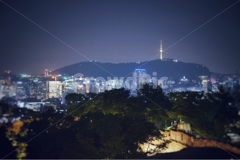 서울,남산,타워,n타워,야경,밤,밤길,가로등,불빛,야근,야경,밤,풍경,nightscape,night,landscape,도시,city,한국도시풍경,한국도시경관,korea cityscape,nature,자연,경치,outdoors,옥외,scenery,building,건물,urban,어반,시티,town,metropolis,중심지