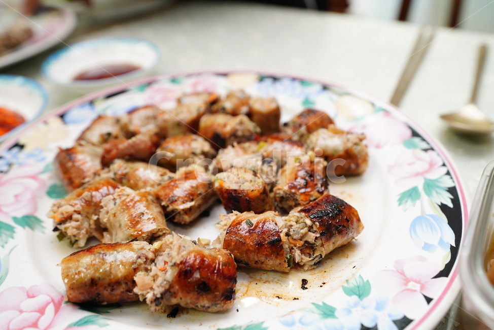 순대,순대스테이크,먹방,집밥,음식,안주,먹거리,고기,돼지,식사,food,요리,음식,식재료,요리,food,cook,meal,dishes,food reserves,한식,한국음식,한국요리,korean food,korean dishes,korean meal,korean cook