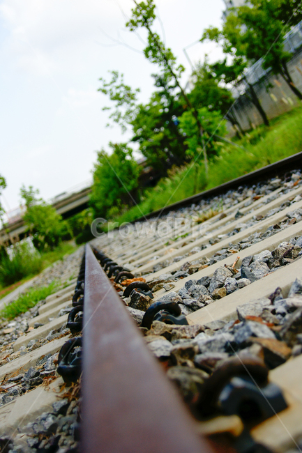 철길,railroad,근접샷,감성,고화질,자연,풍경,nature,landscape,transportation,교통,rail,레일,train track,기찻길,railway,철도